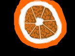citrica[portocala]