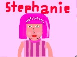 stephanie 3