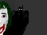 the bat-man