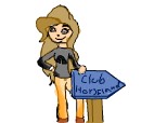club horseland!!