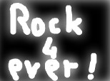 rock 4 ever