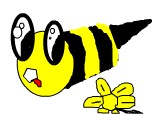 Beee
