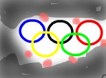cercurile olimpiadei