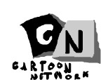 CartoonNetwoark