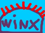 winx