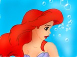 Ariel, daca o mariti si vede mai frumos...mai "3D"...