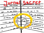 Jurnal secret