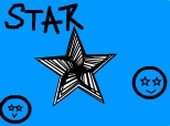 Star :D