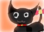 Zoey-Cat-Ichigo