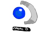 kanal D