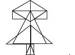 Triunghiuri