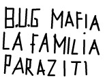 BUG Mafia La Familia si Morometi