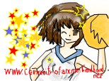 www.comunity-of-anime.friendhood.net