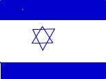 steag Israel
