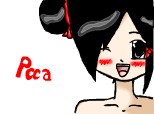 Pucca,varianta mea anime:D