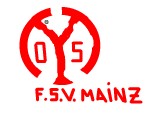 f.s.v. mainz 05     3.1.11.