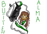 Alma si Butten Horseland
