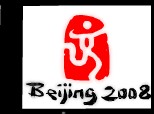Beijing 2008, Olimpiada...