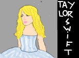 Tay-Swift