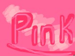 Pink/roz