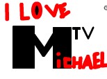 i love you michael