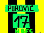 nbfc  milan purovic 17