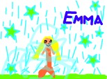 h2o-PLoua Emma devine sirena