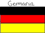 GERMANIA