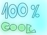 100% CoOl