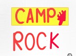 Camp Rokc