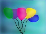 baloane(a se vizualiza mare neeaparat ptr detalii