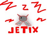 jetix the best