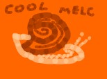 cool melc