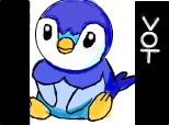 *PiPLuP*