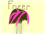 Frizer