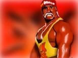 Hulk Hogan pentru toti fanii wrestling