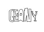 geany