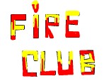 fire club