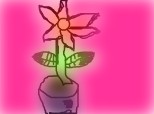 Desen 68167 continuat:floarea 3