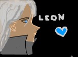 Leon-san ^.^