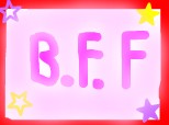 B.F.F