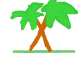 palmieri era o poza cu acest desen
