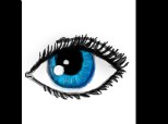 Eye <3