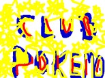 club pokemon pls cine se inscrie