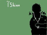 IShino