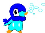 piplup!!!