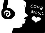 love musik
