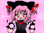 kitty_anime_club