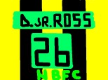 d.jr.ross   nbfc.