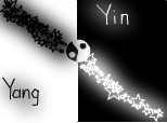 Yin&Yang
